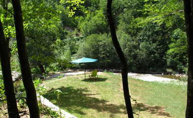 File:Plaža Sokolica 3.jpg