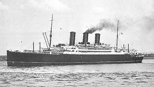 File:RMS Caledonia.webp