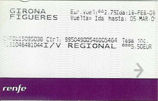 File:Renfeticket.PNG
