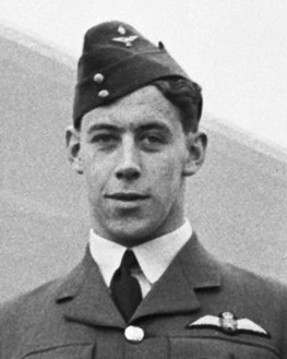 File:Royal Air Force- France, 1939-1940. C1147 (crop).jpg