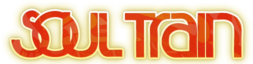 File:Soul Train Logo.png