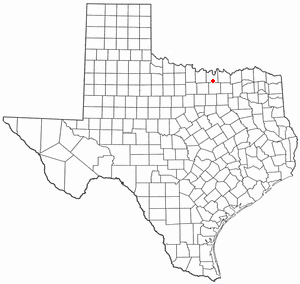 File:TXMap-doton-ValleyView.PNG