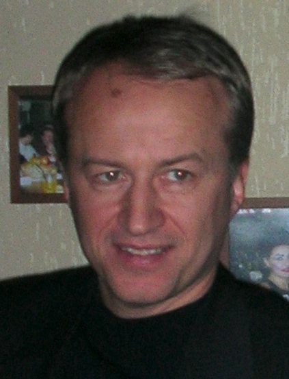 File:Zinchenko oleksandr december05.jpg