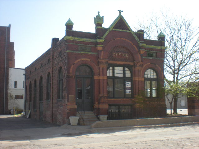File:Anheuser-Busch Beer Depot.jpg