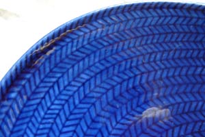 File:Bla eld kant300x200.jpg