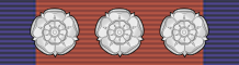 File:DSO with 3Bars.png