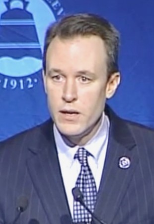File:Ed FitzGerald.jpg