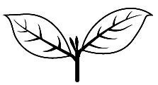 File:Election Symbol Democratic Unity Alliance Sri Lanka.png