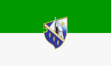 File:Flag of Bosnian Podrinje Canton Goražde, 1997 – 2001.gif