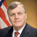 File:Gary Grindler.jpg