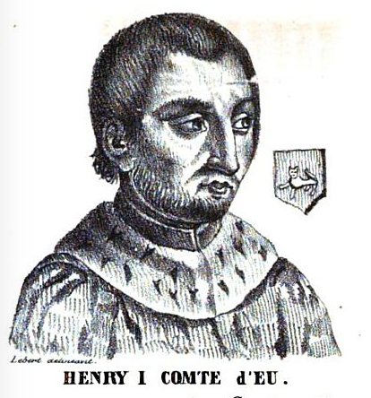 File:Henry I d'Eu.png