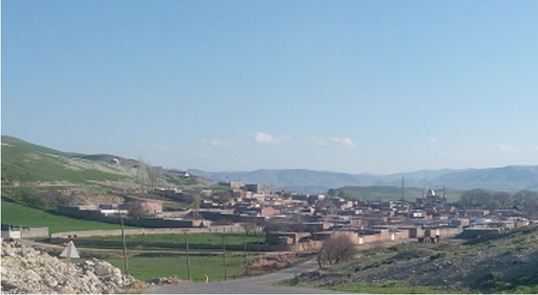 File:IMG Aghcheh Masjed, West Azerbaijan (Iran).jpg