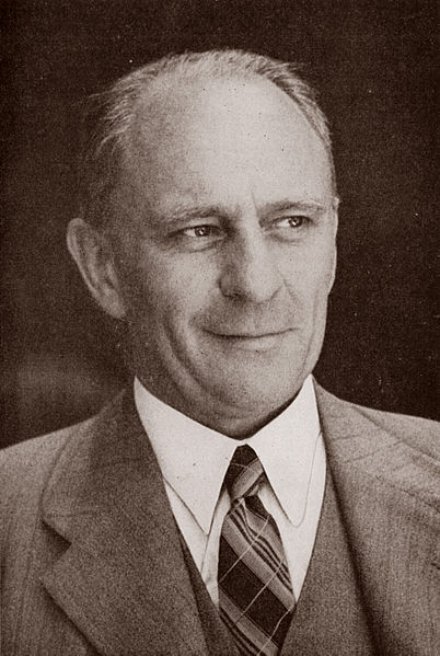 File:Karl Bremer 1950.jpg