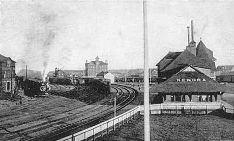 File:Kenora cpr station 1906.jpg