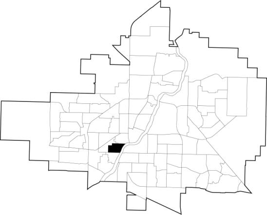 File:King-George-map.png