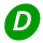 File:Line-D.png