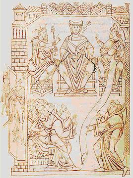 File:LotharRichardII10thcentury.JPG