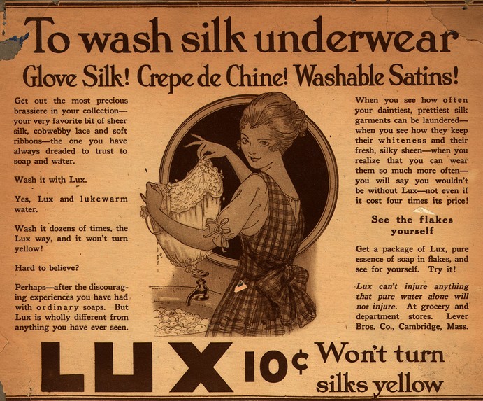 File:Lux ad 1916.jpeg