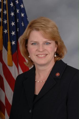 File:Melissa Bean Official.jpg