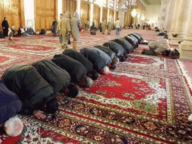 File:Mosque.jpg