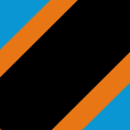 File:Northern Pride colours.png