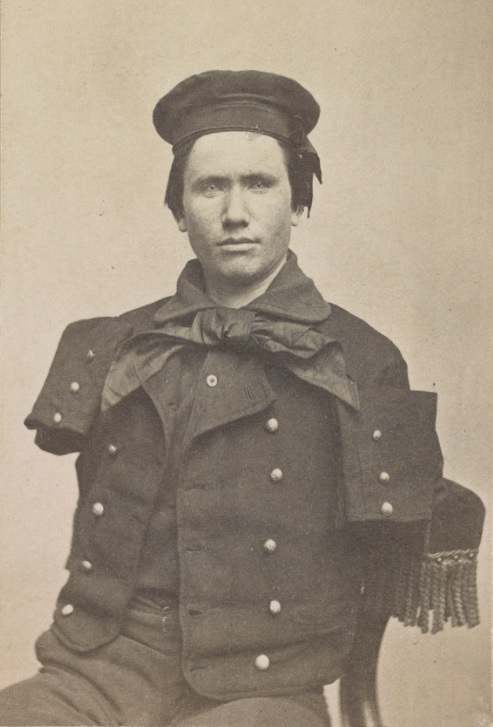 File:Richard D. Dunphy.jpg