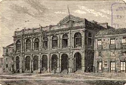File:Santiago - Teatro Municipal (1872).jpg