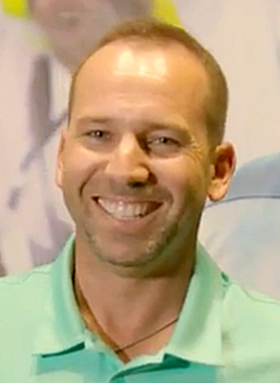 File:Sergio Garcia 2017.png