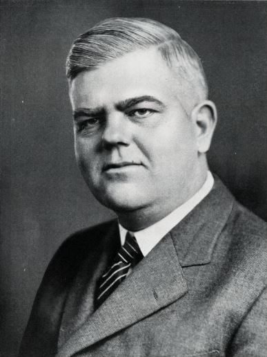 File:Theodore Christianson, Governor of Minnesota.JPG