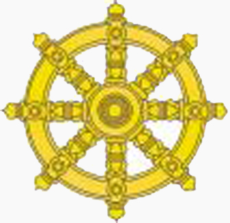 File:US Navy Buddhist Military Chaplian Insignia.jpg