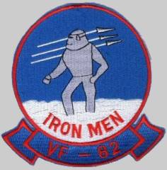 File:VF-82 iron men.jpg