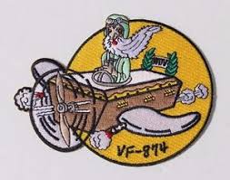File:VF-874 USNR squadron.jpeg