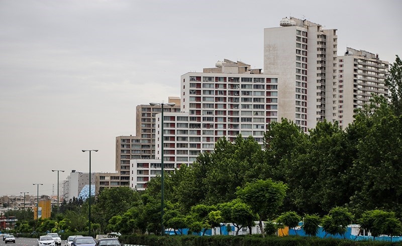 File:1397022909392731214176794 شهرک غرب.jpg