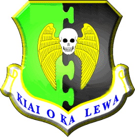 File:5th Bomb Wing Crest.png