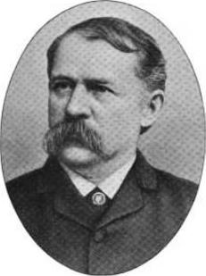 File:ALoudonSnowden.JPG