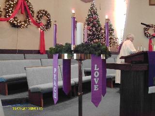 File:Advent Wreath (BUMC).jpg