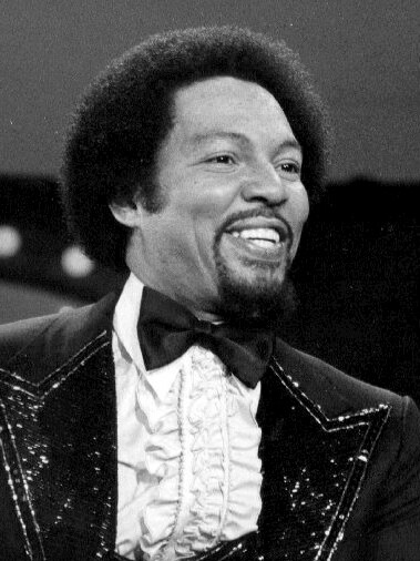 File:Billy Davis, Jr., 1977.JPG
