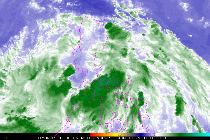 File:Butchoy 2020 Luzon landfall.gif