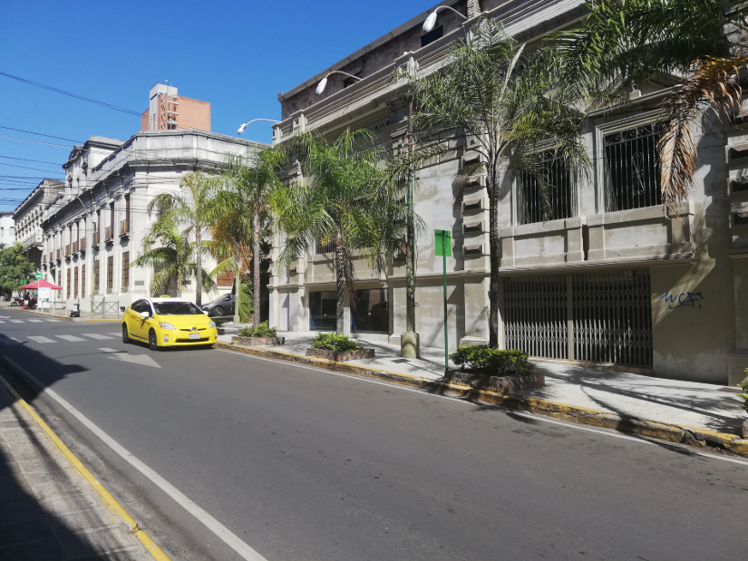 File:Calle Palma.png