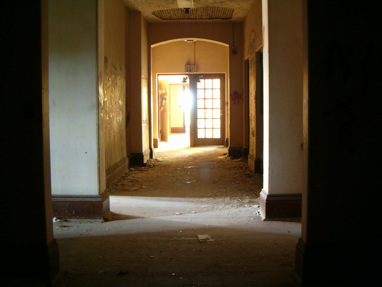 File:Danversadmin.JPG