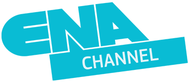 File:Ena Channel Kavala logo.png