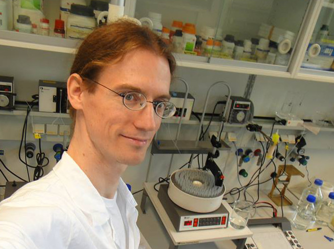 File:Felix Werth.jpg
