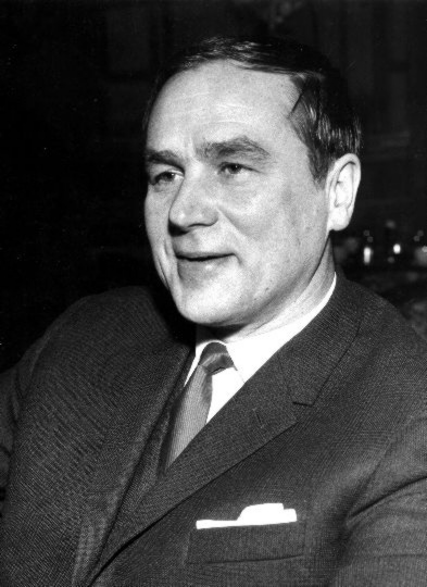 File:Georg-Ots-1962.jpg