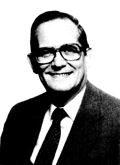 File:HarrySHavens.png