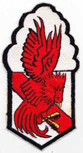File:Insignia of va-63 fighting redcoks.jpeg