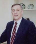 File:John R. Simpson (cropped).jpg