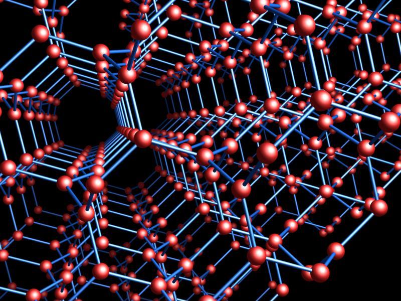 File:K 4 crystal.JPG