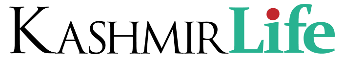 File:Kashmir Life Logo.png