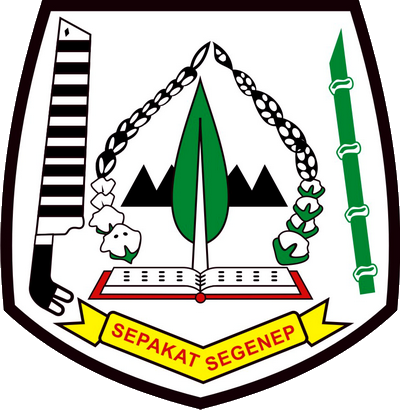 File:Lambang Kabupaten Aceh Tenggara.png