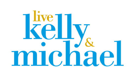 File:Live with Kelly and Michael.png